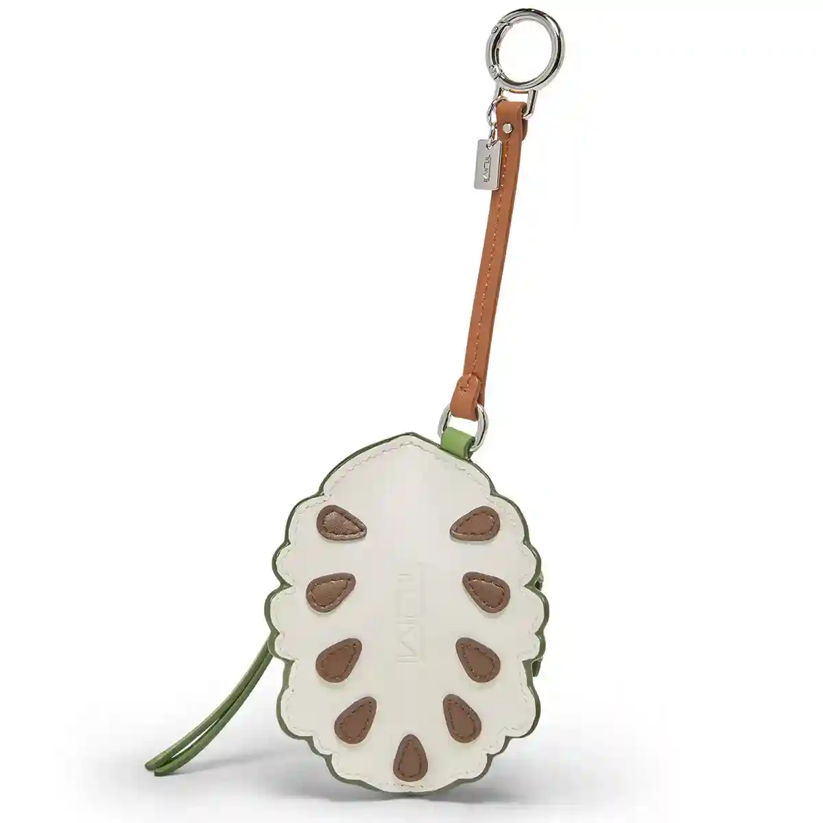 Tumi | Sweet Fruit Pouch and Bag Charm