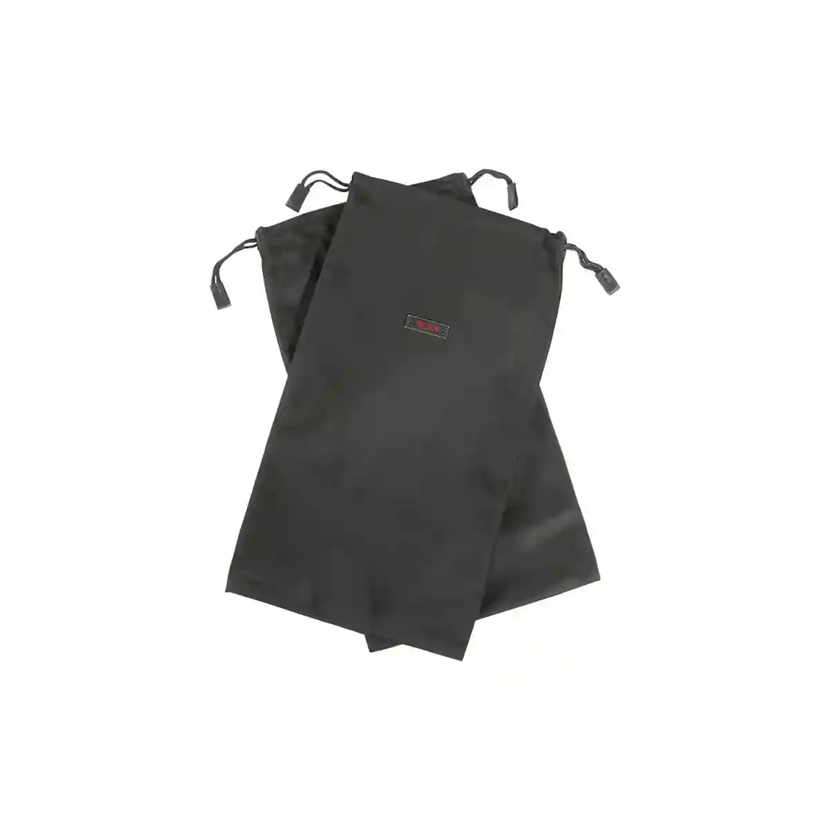 Shoe Bags