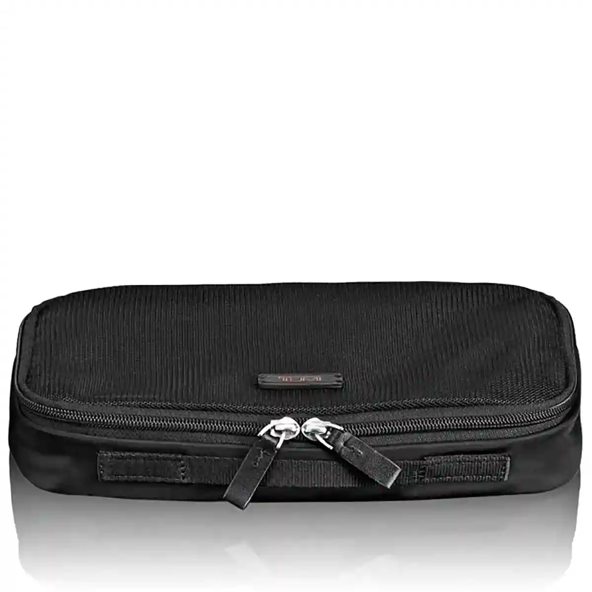 Packing Cube Black