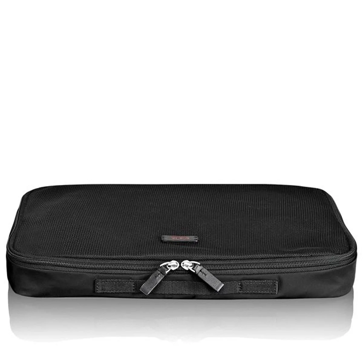 Large Packing Cube Black