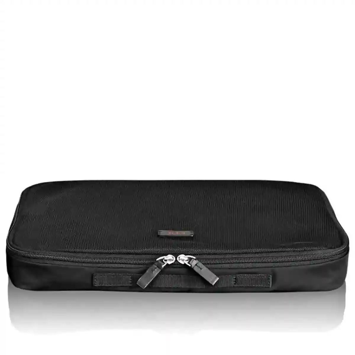 Large Packing Cube Black