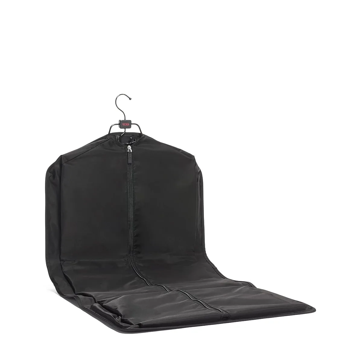 Garment Cover