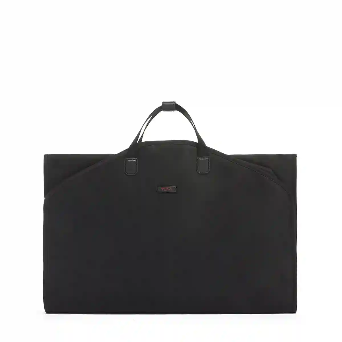 Garment Cover