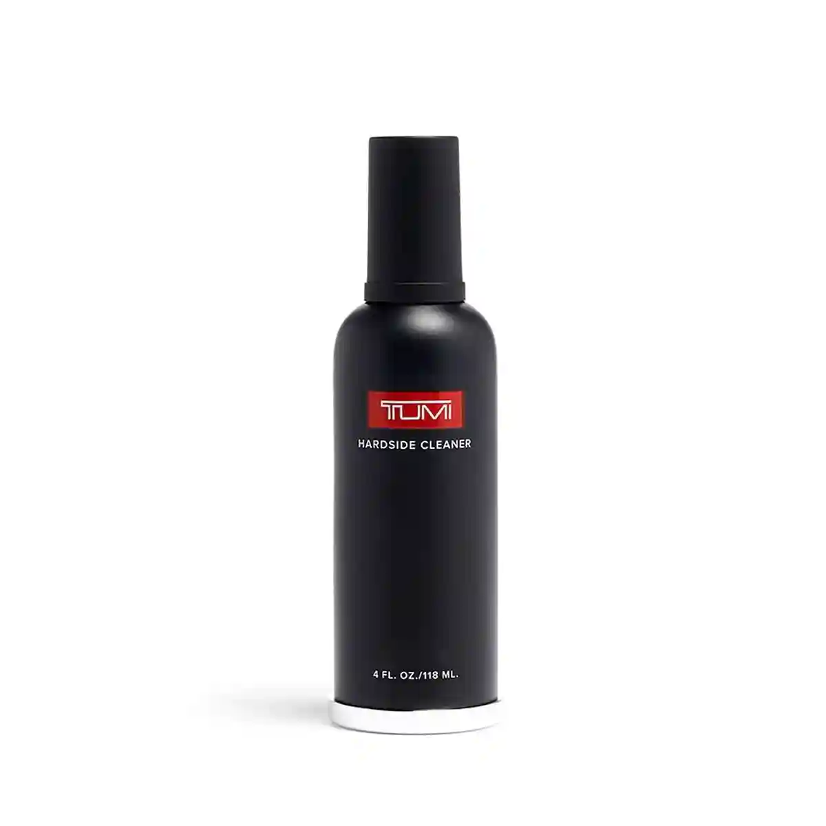 Tumi | Hardside Care Cleaner
