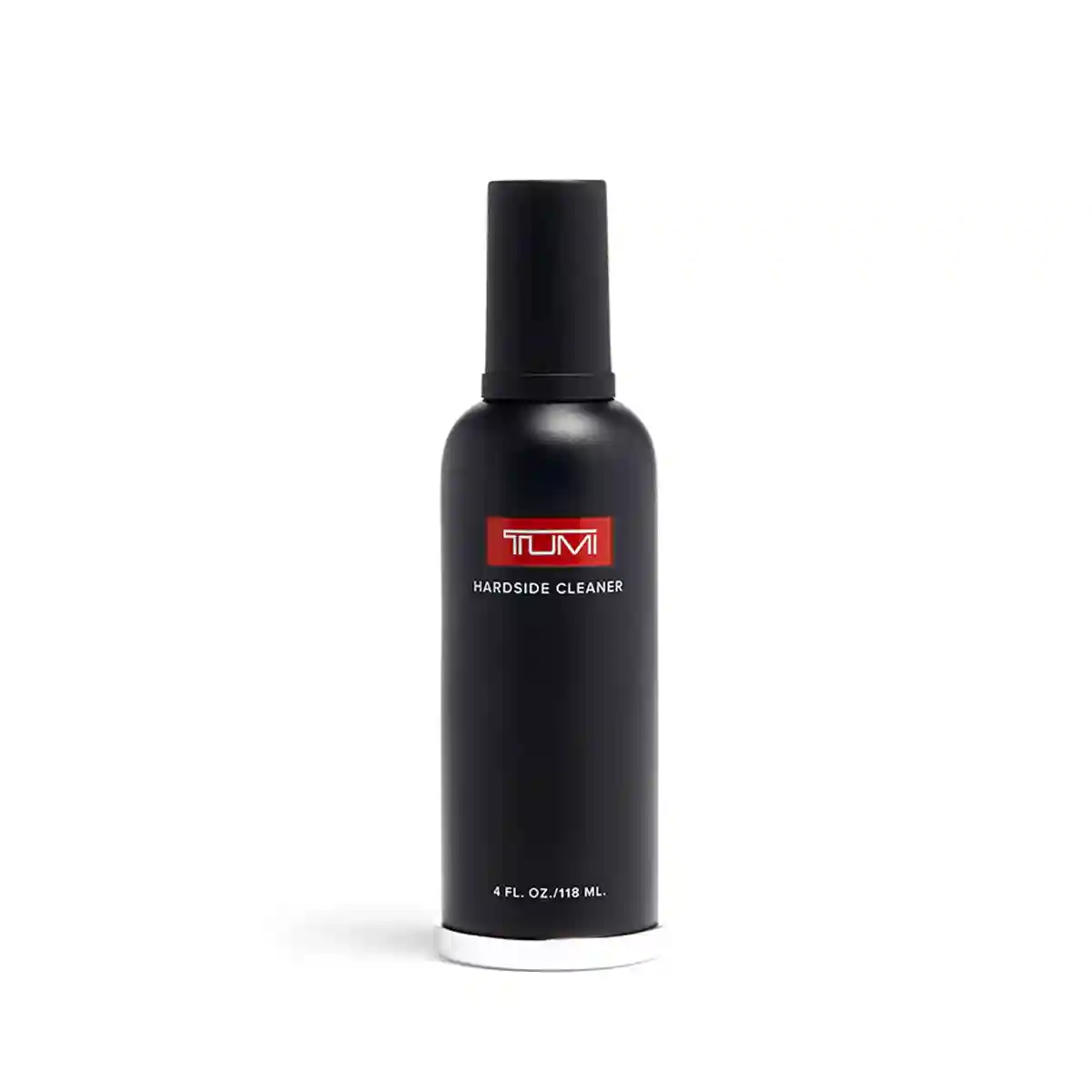 Hardside Care Cleaner