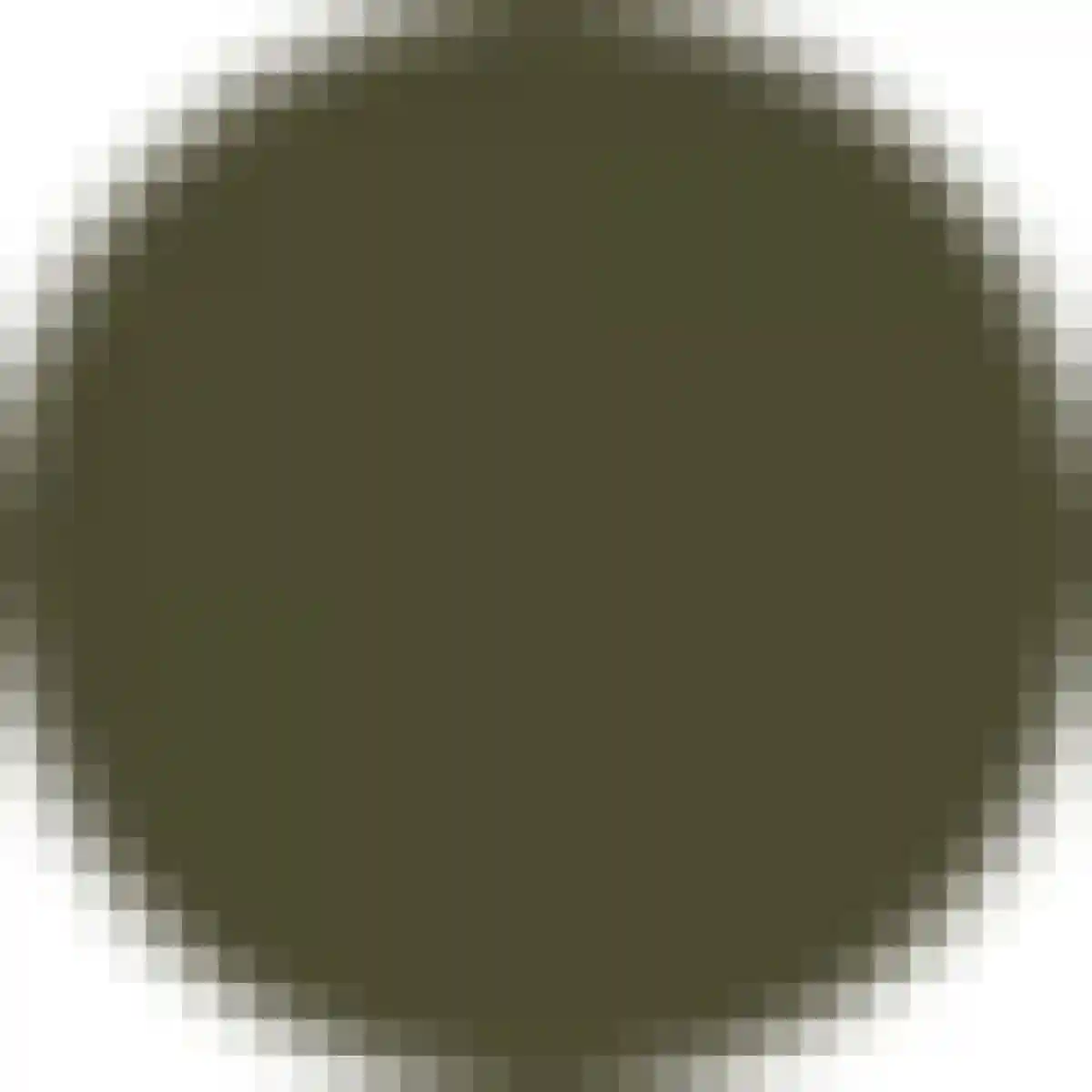 Mens Patrol Reversible Packable Travel Puffer Jacket