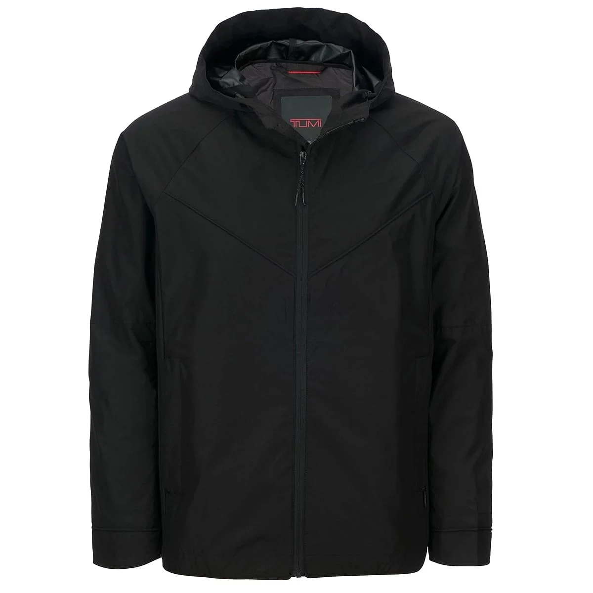 Mens Pax Men'S Windbreake