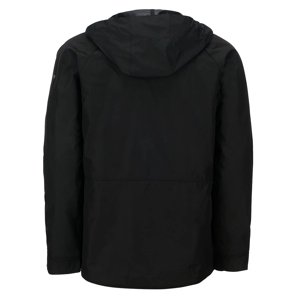 Mens Pax Men'S Windbreake