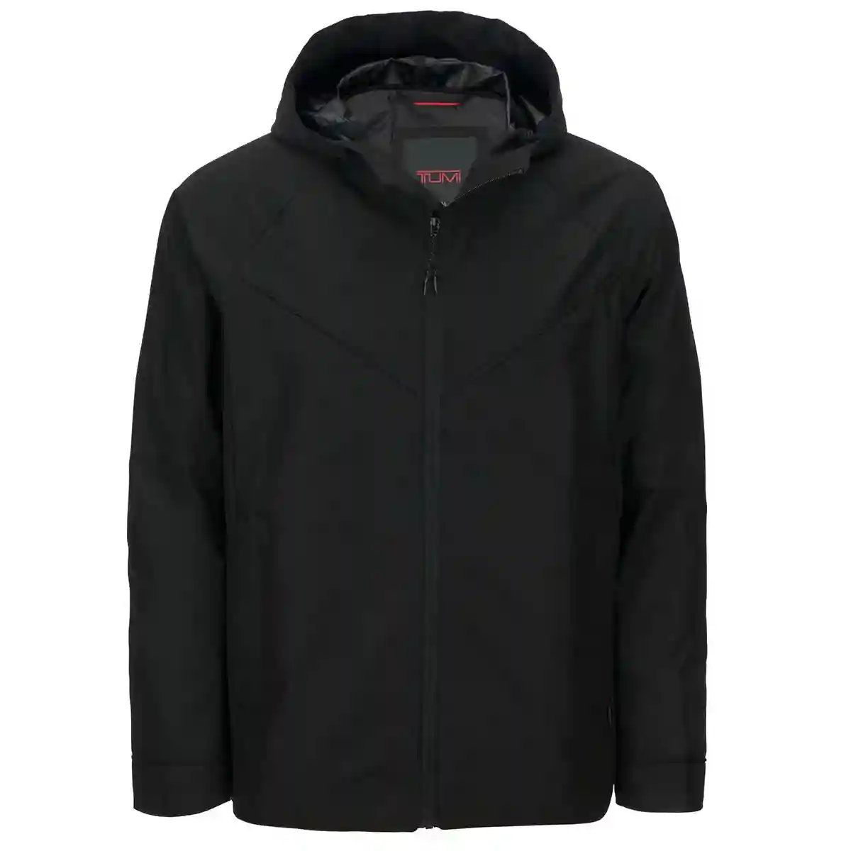 Mens Pax Men'S Windbreake
