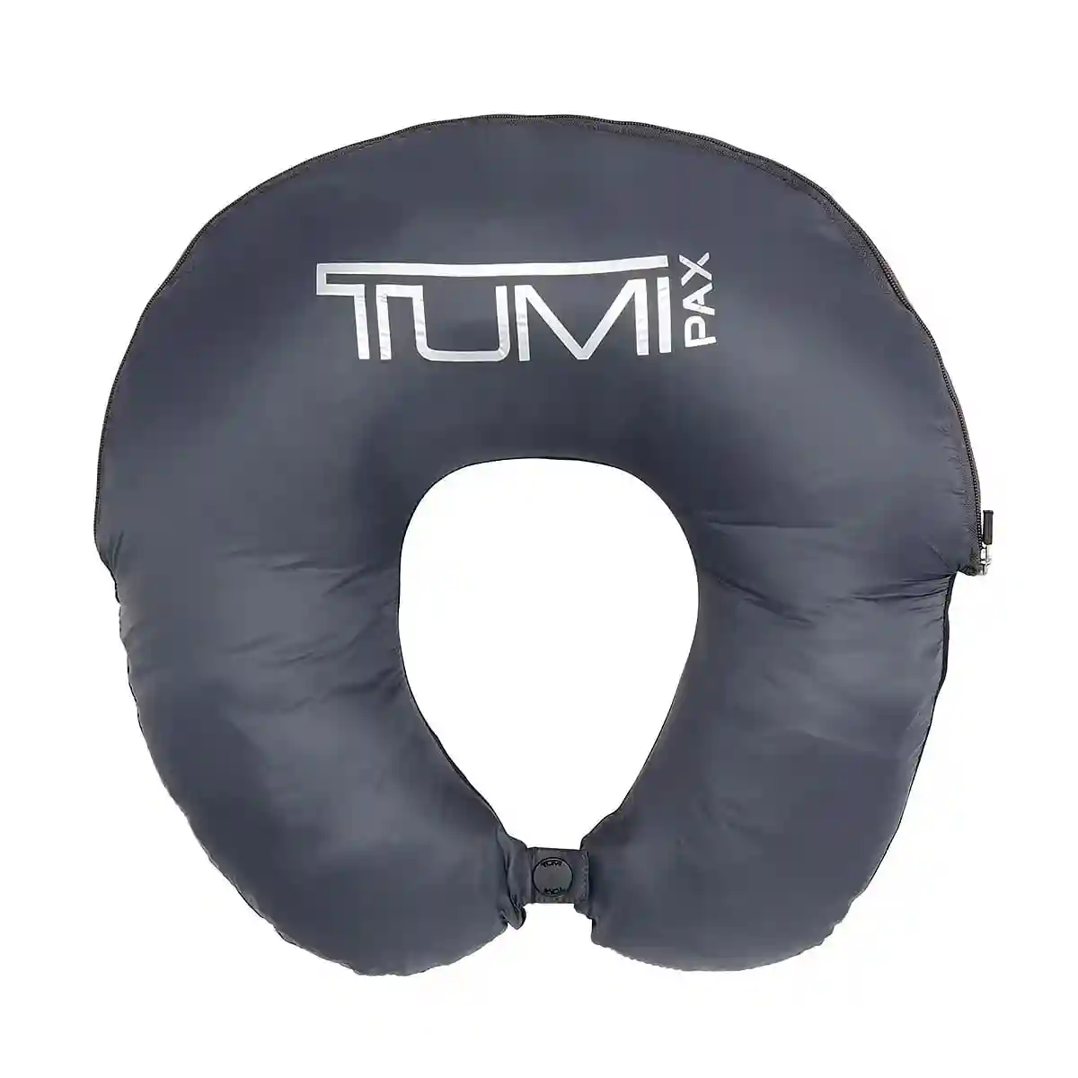 Mens Crsvr Pax Hooded Jacket