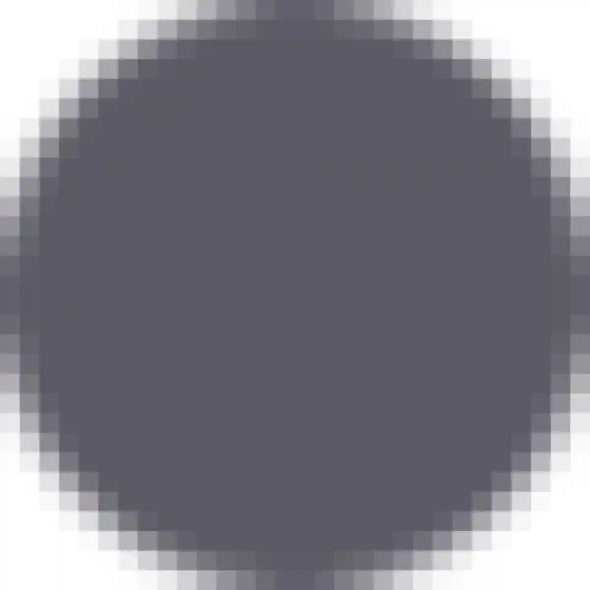 Mens Crsvr Pax Hooded Jacket