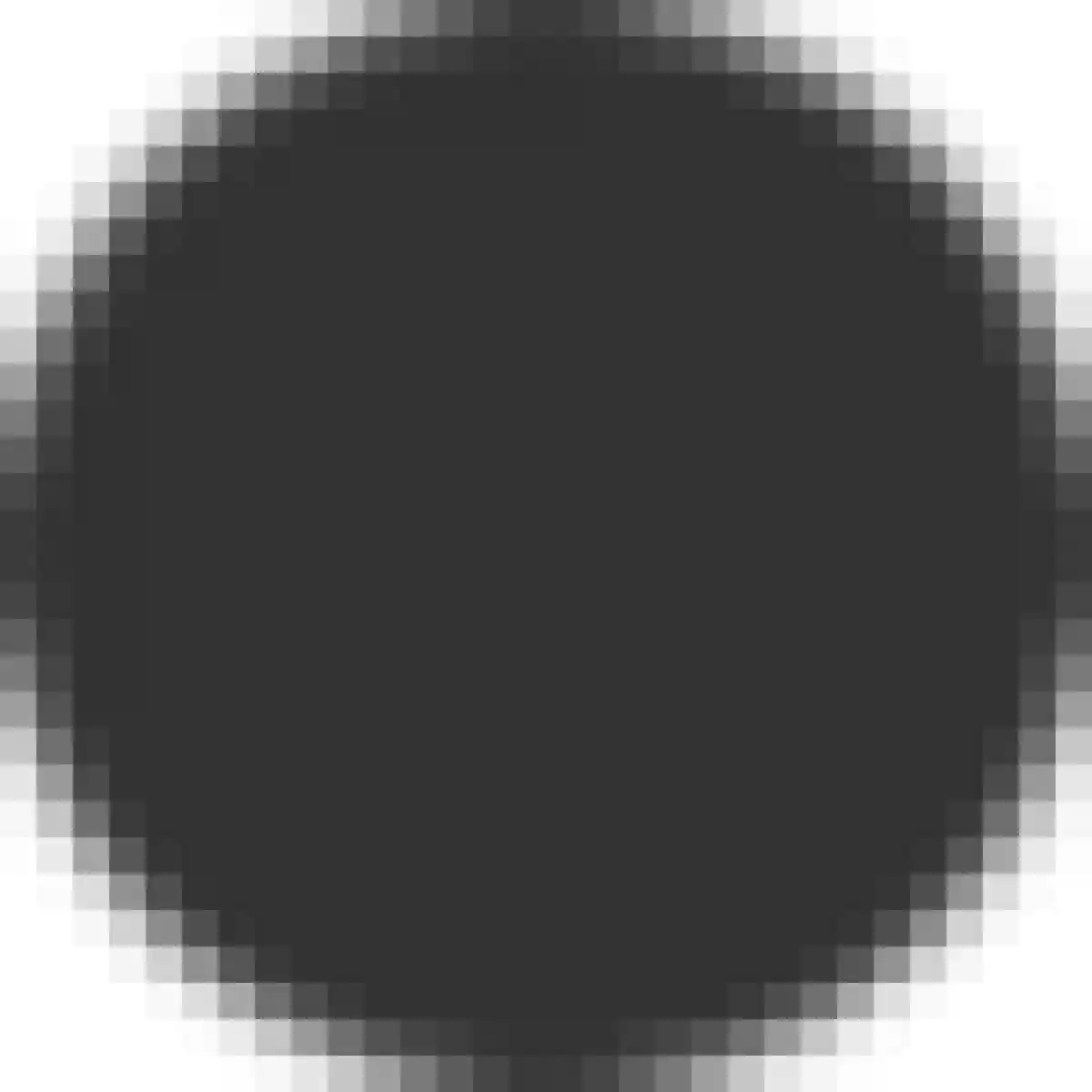 Mens Trans Neo Hoodie Jacket