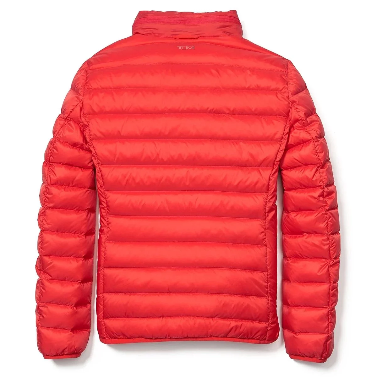 Womens Clairmont Pax Puffer Jacket