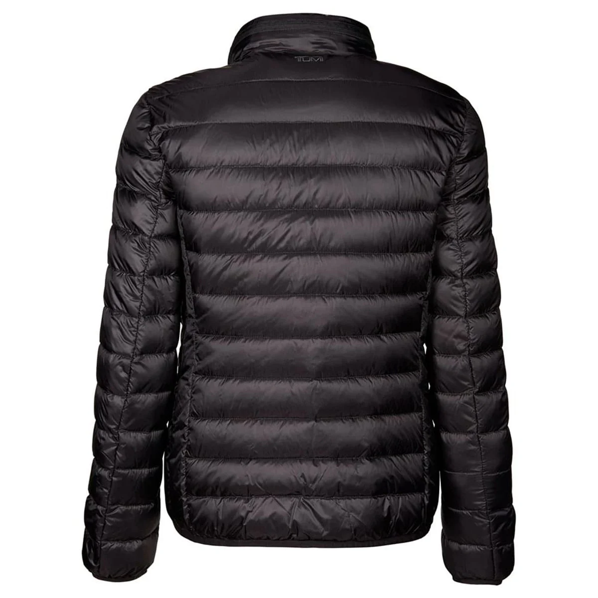 Womens Clairmont Pax Puffer Jacket