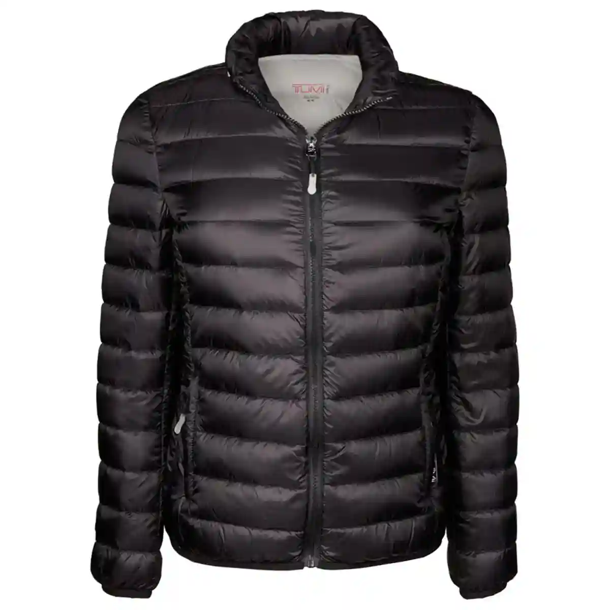 Womens Clairmont Pax Puffer Jacket