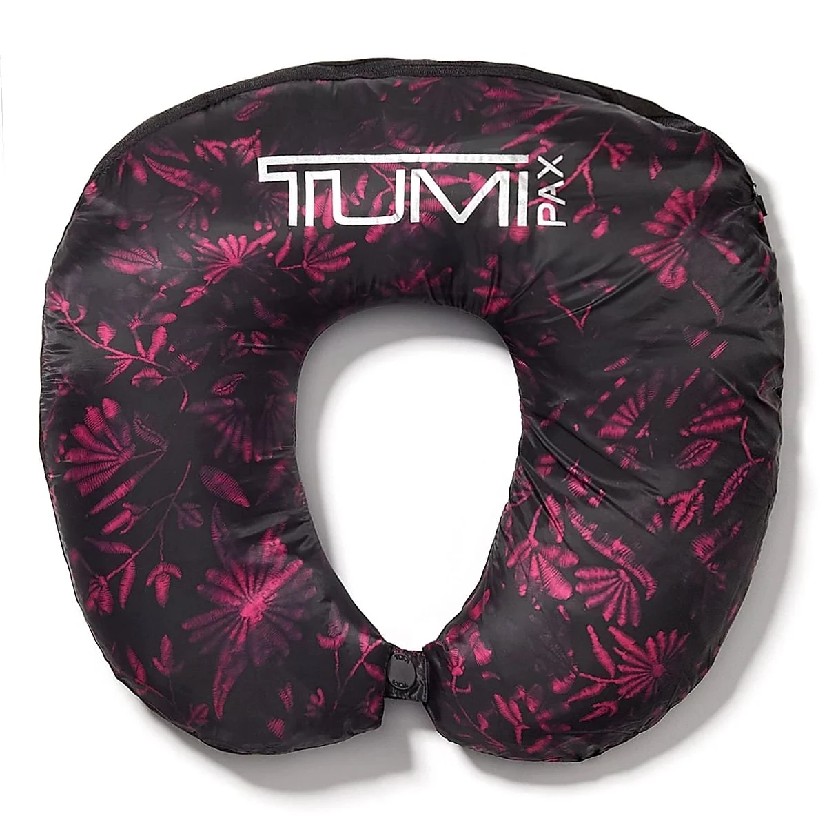 Womens Tumipax Clrmt Rev Jacket