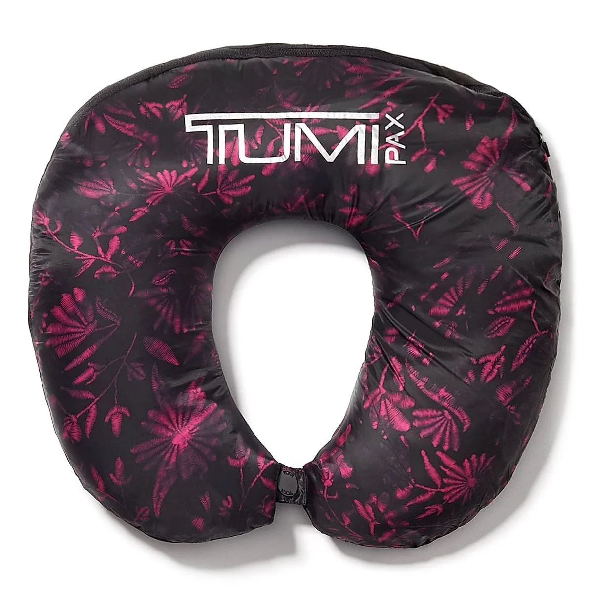 Womens Tumipax Clrmt Rev Jacket