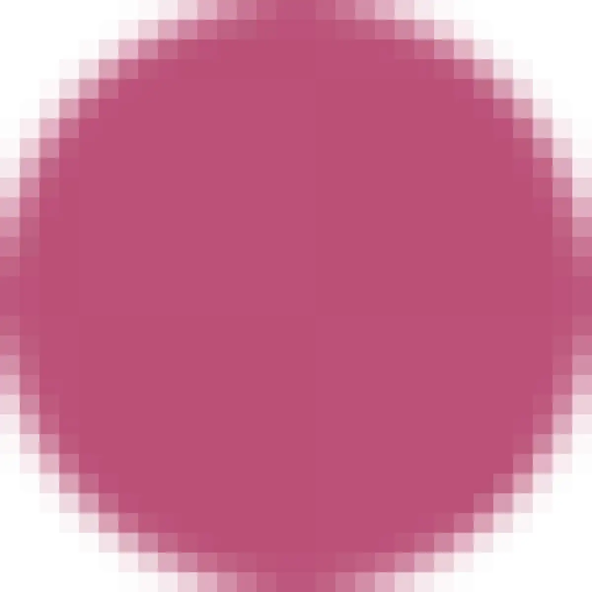 Womens Tumipax Clrmt Rev Jacket