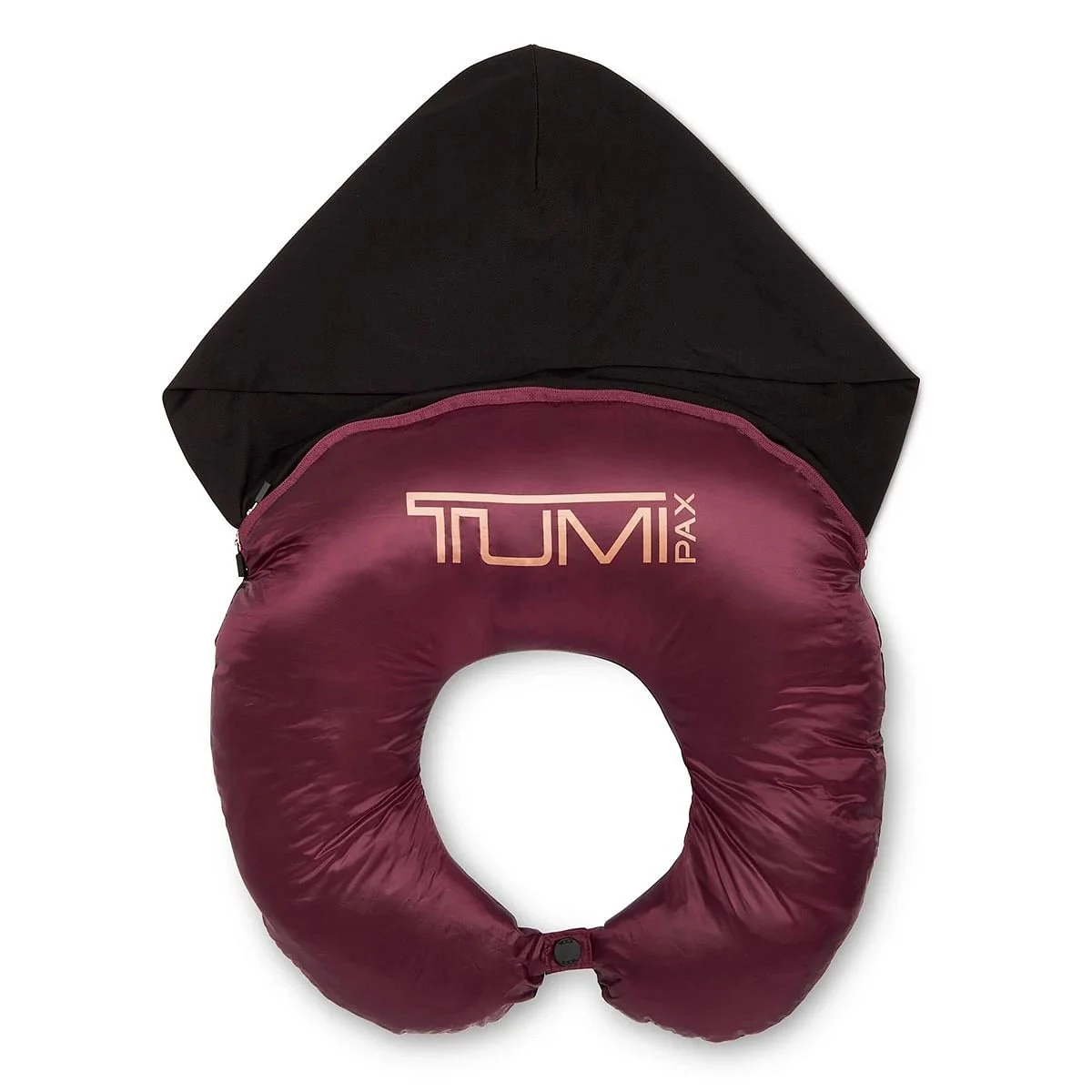 Womens Pax Charlotte Jacket