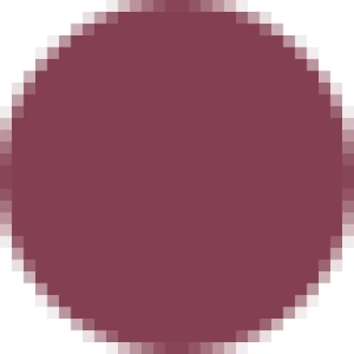 Womens Pax Charlotte Jacket