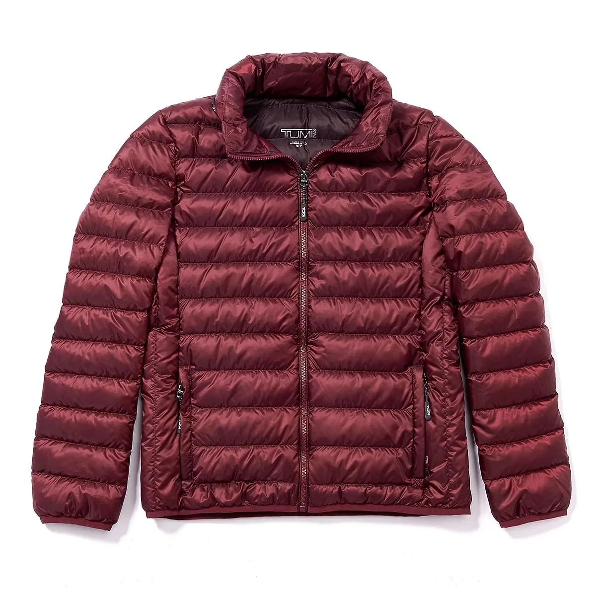 Womens Pax Charlotte Jacket