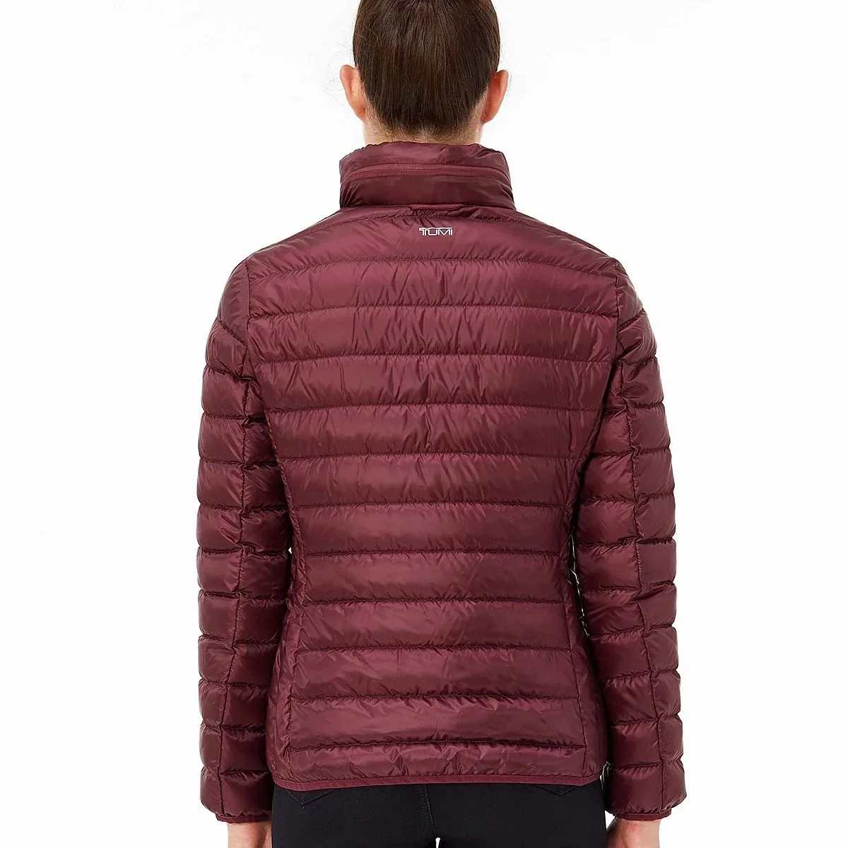 Womens Pax Charlotte Jacket