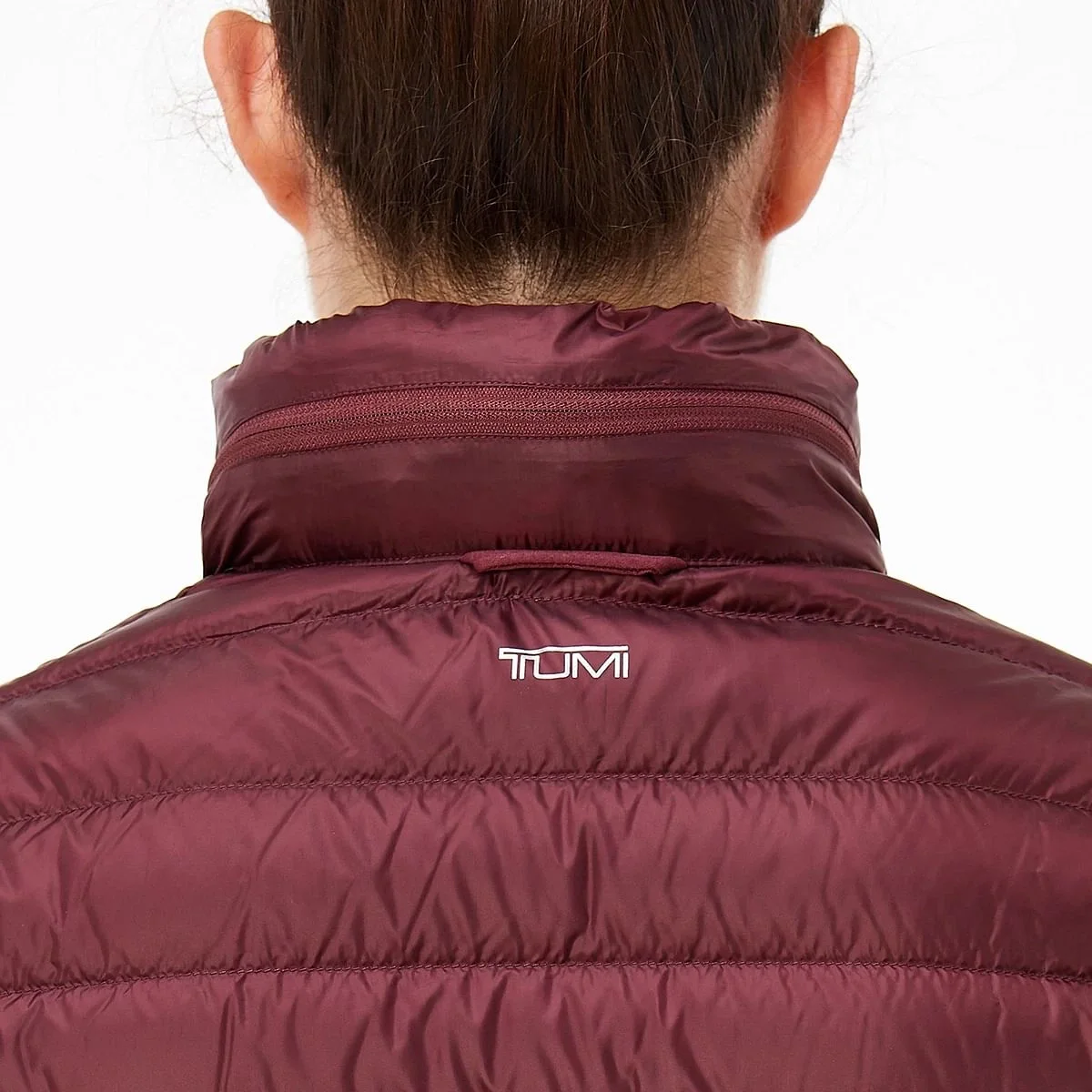 Womens Pax Charlotte Jacket