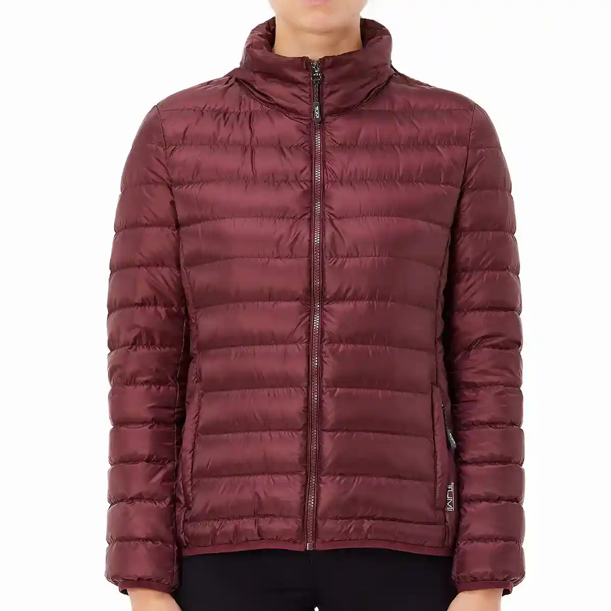 Womens Pax Charlotte Jacket