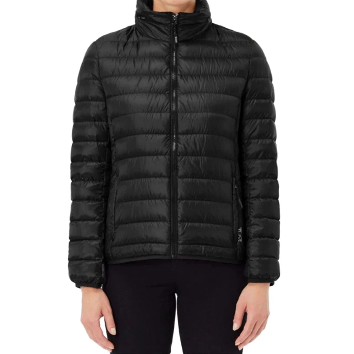 Tumi | Womens Pax Charlotte Jacket
