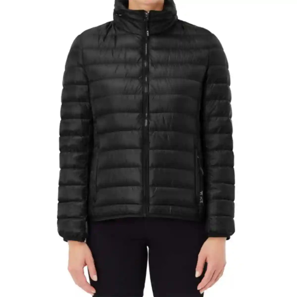 Womens Pax Charlotte Jacket