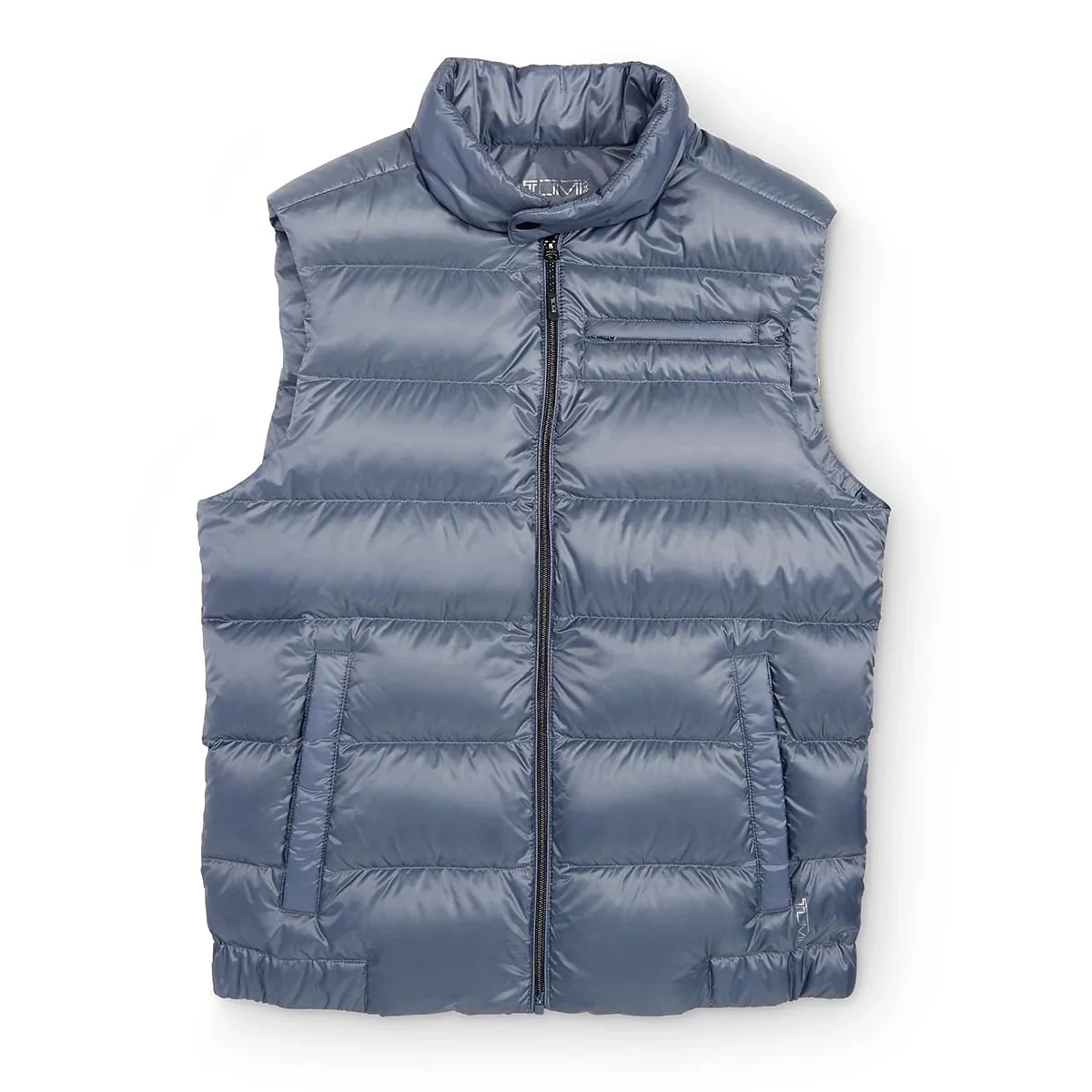 TUMI | Tumipax Men'S Vest Jacket