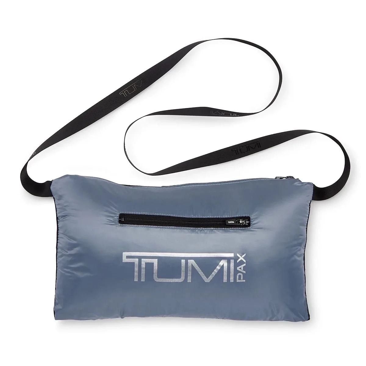 Tumipax Men'S Vest Jacket