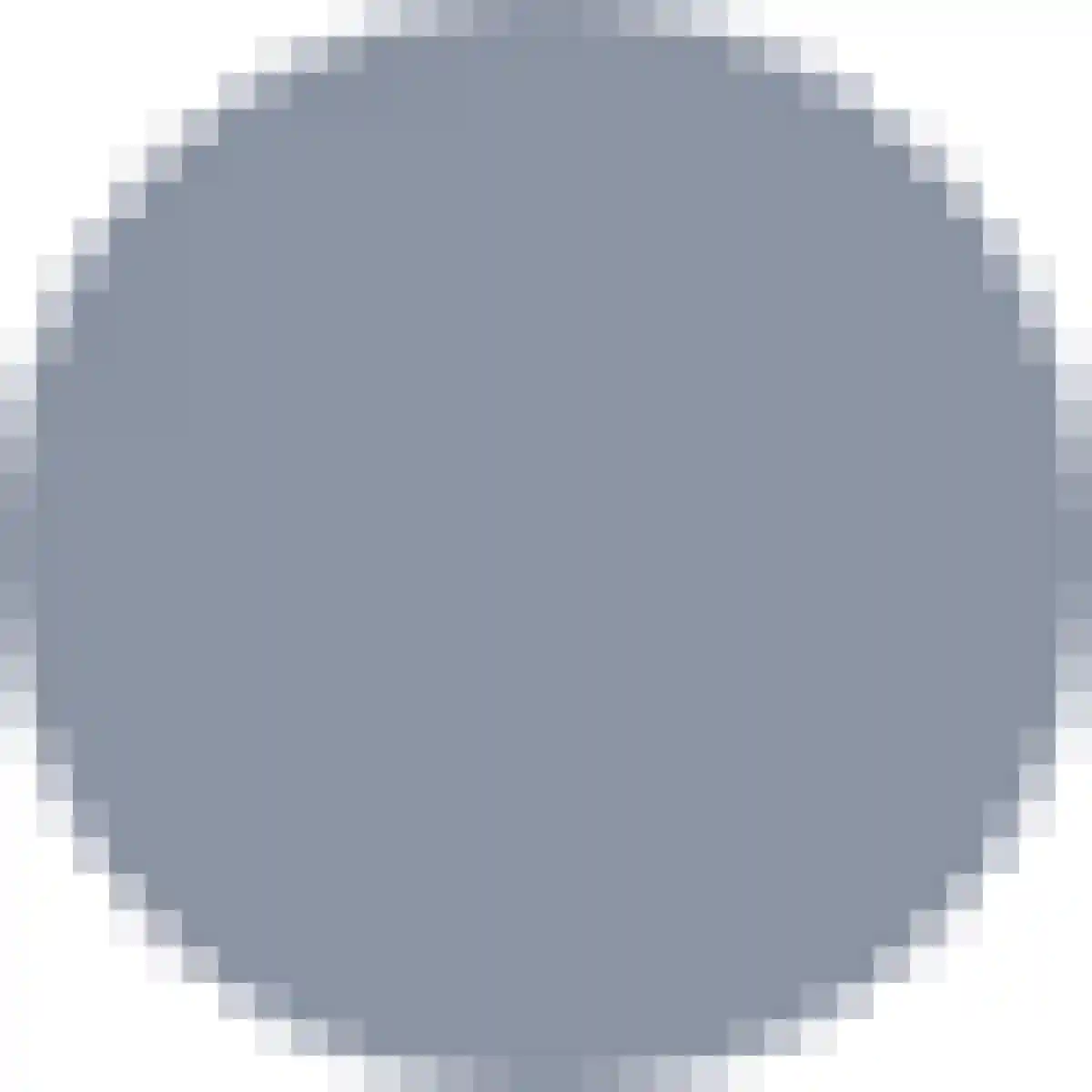 Tumipax Men'S Vest Jacket