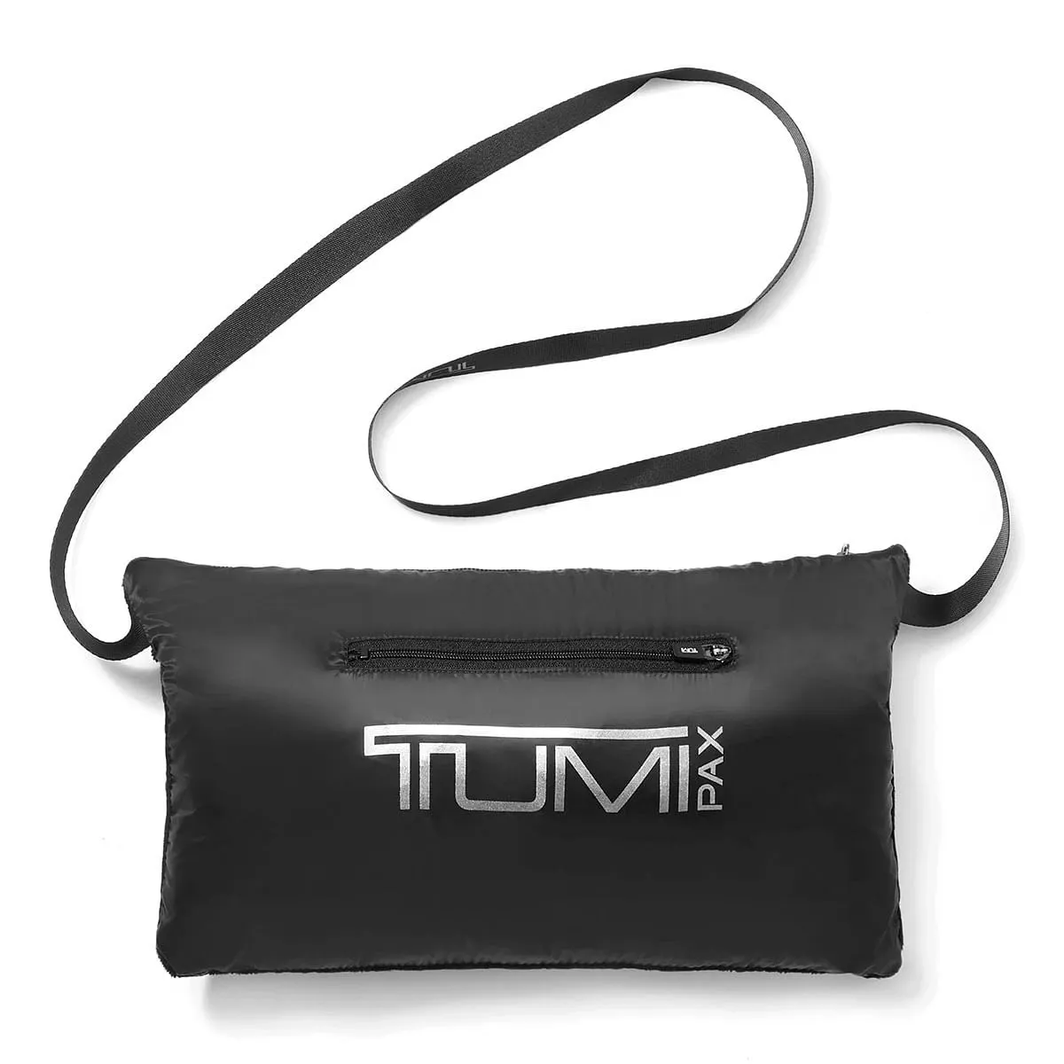 Tumipax Mens Vest Jacket