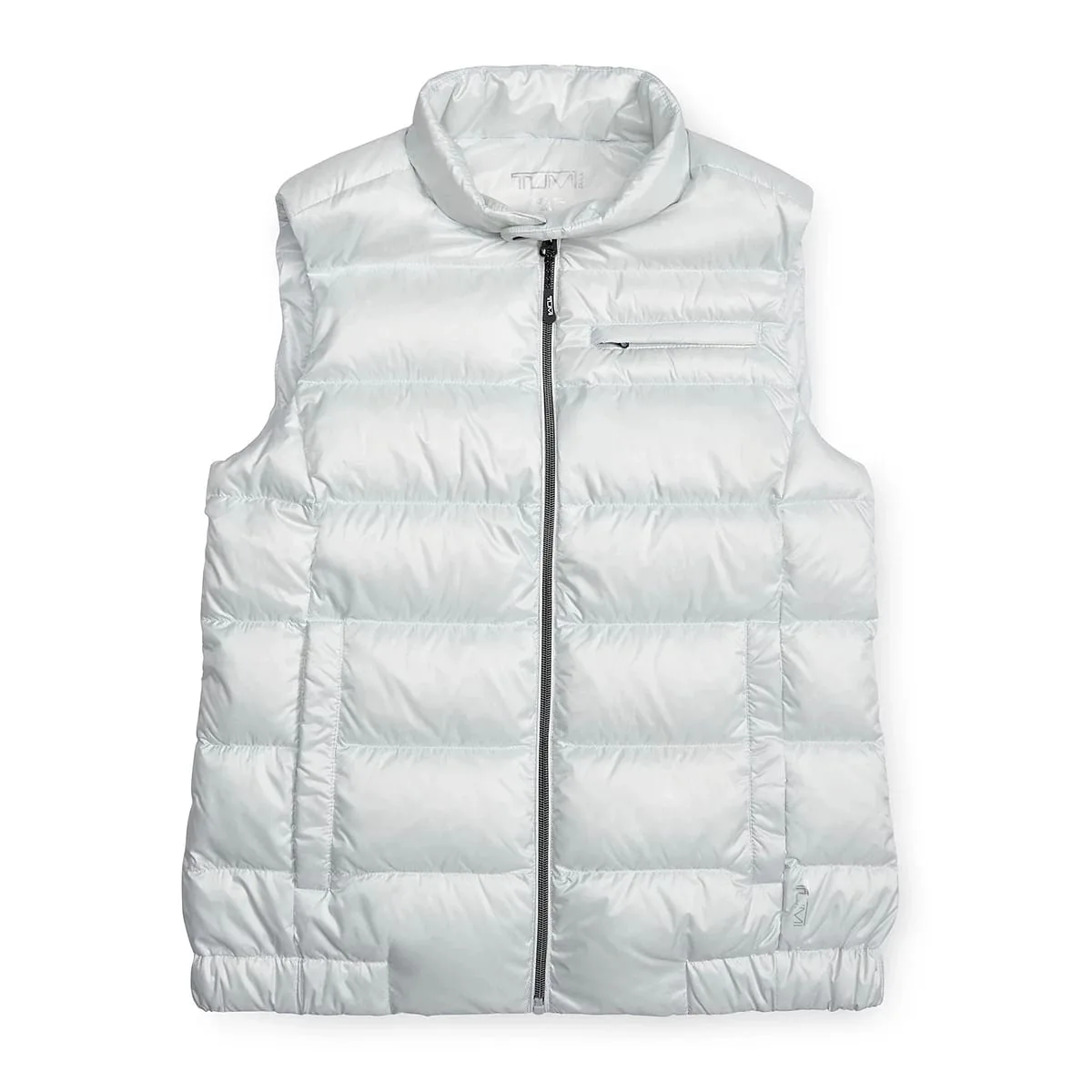 Tumi | Tumipax Women Vest