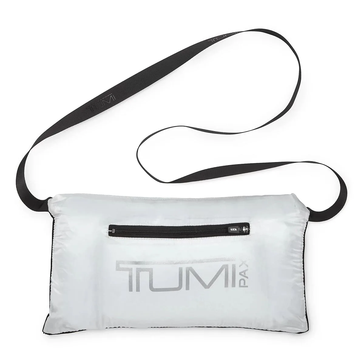 Tumipax Women Vest
