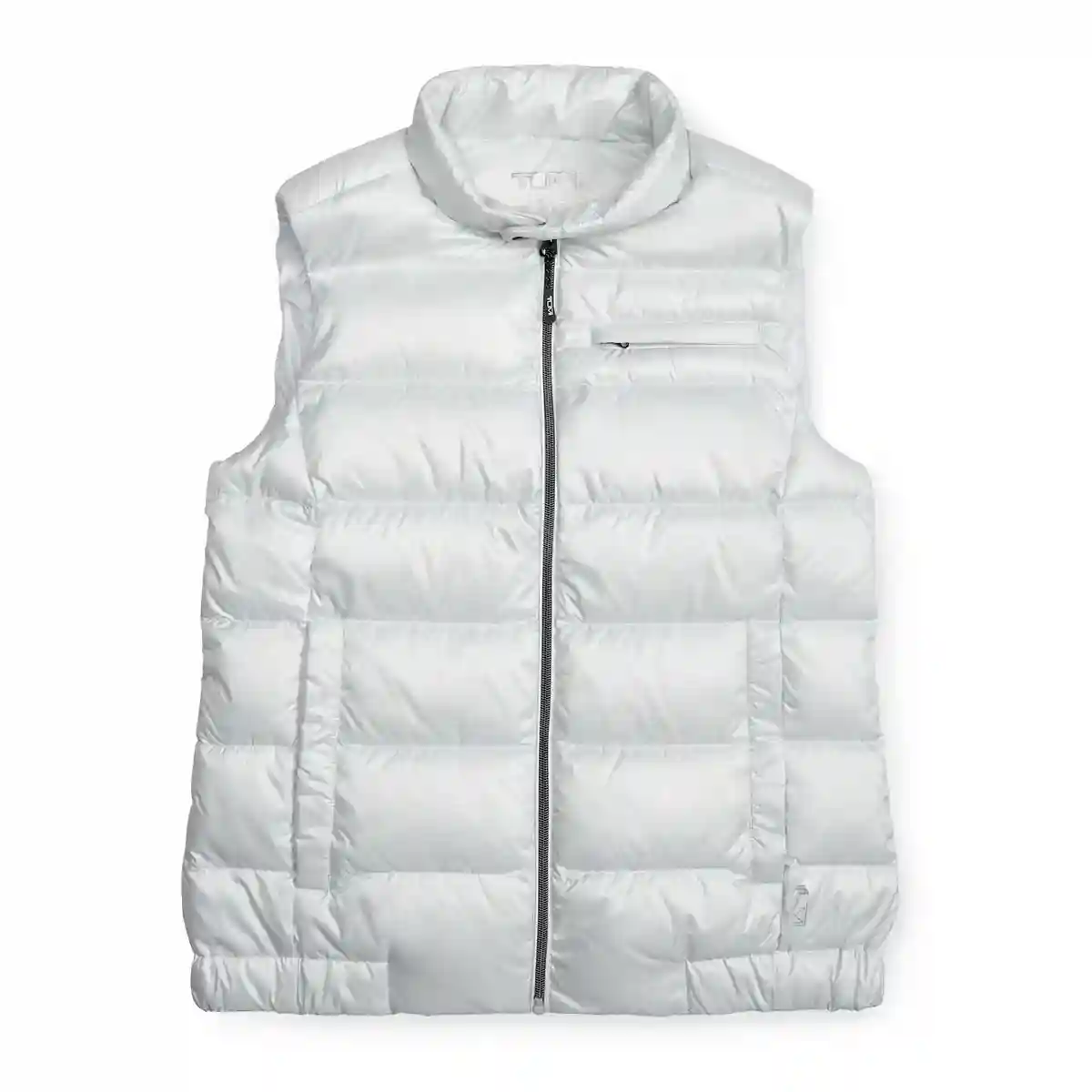 Tumipax Women Vest