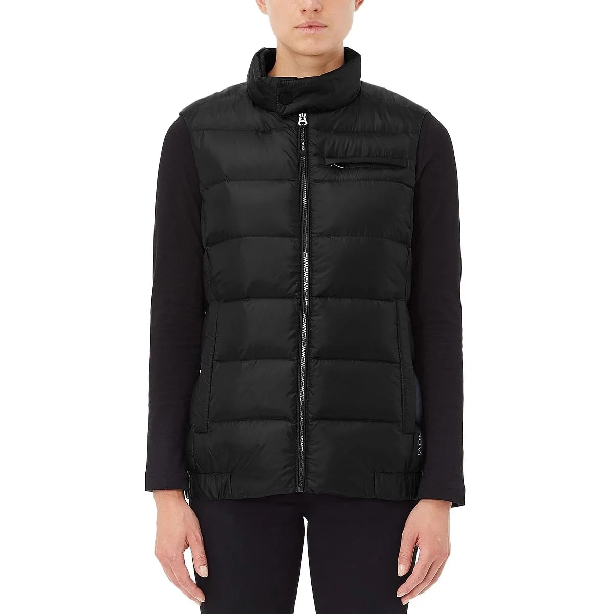 Tumi | Tumipax Women Vest