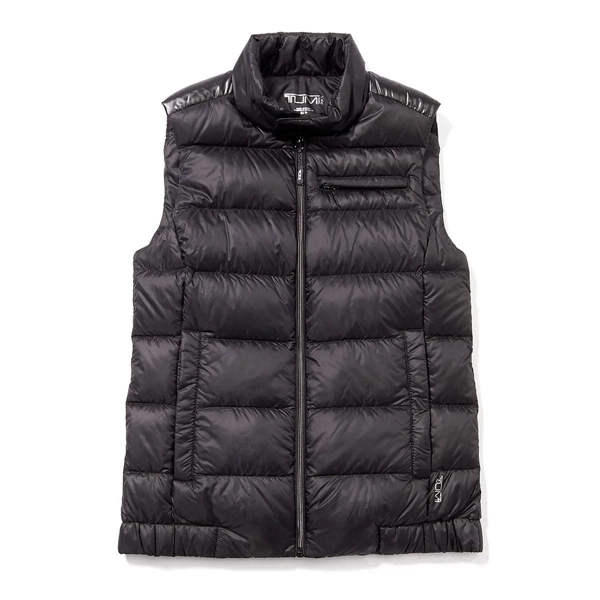 Tumipax Women Vest