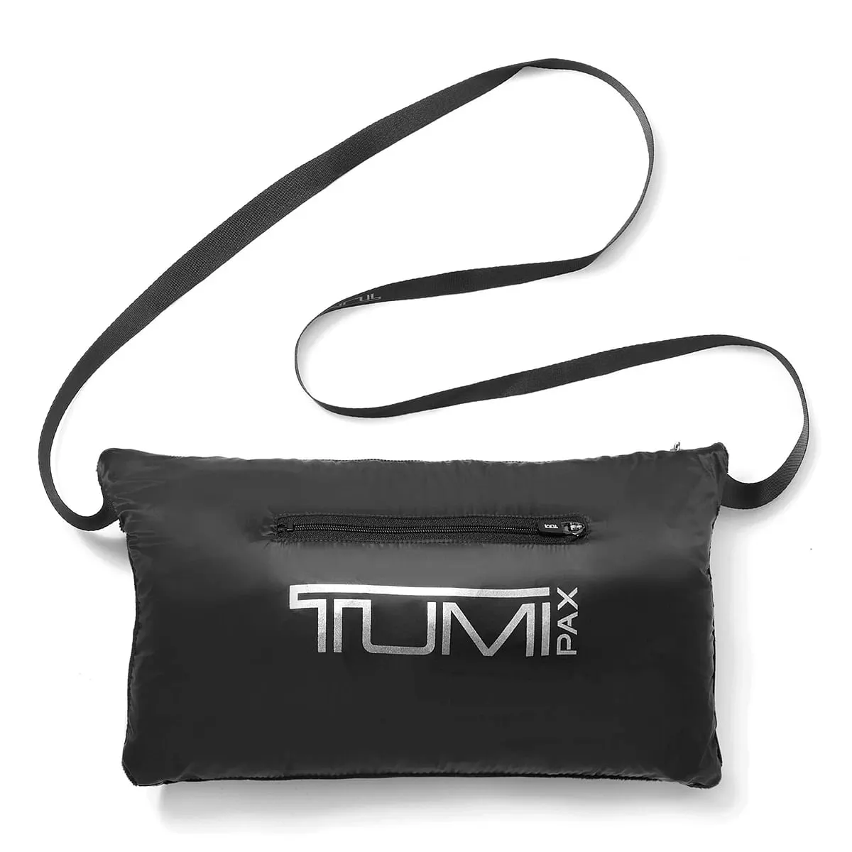 Tumipax Women Vest