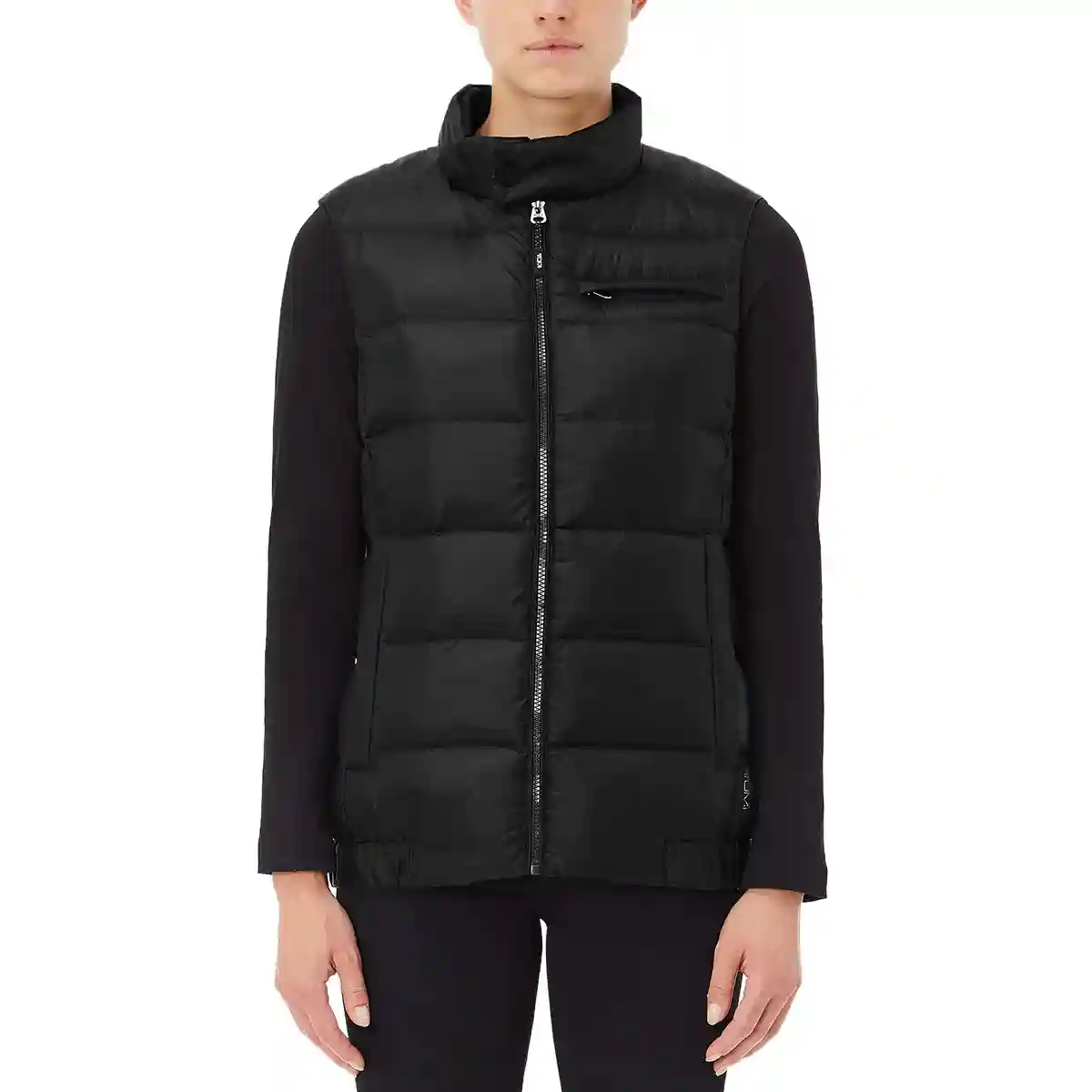 Tumipax Women Vest