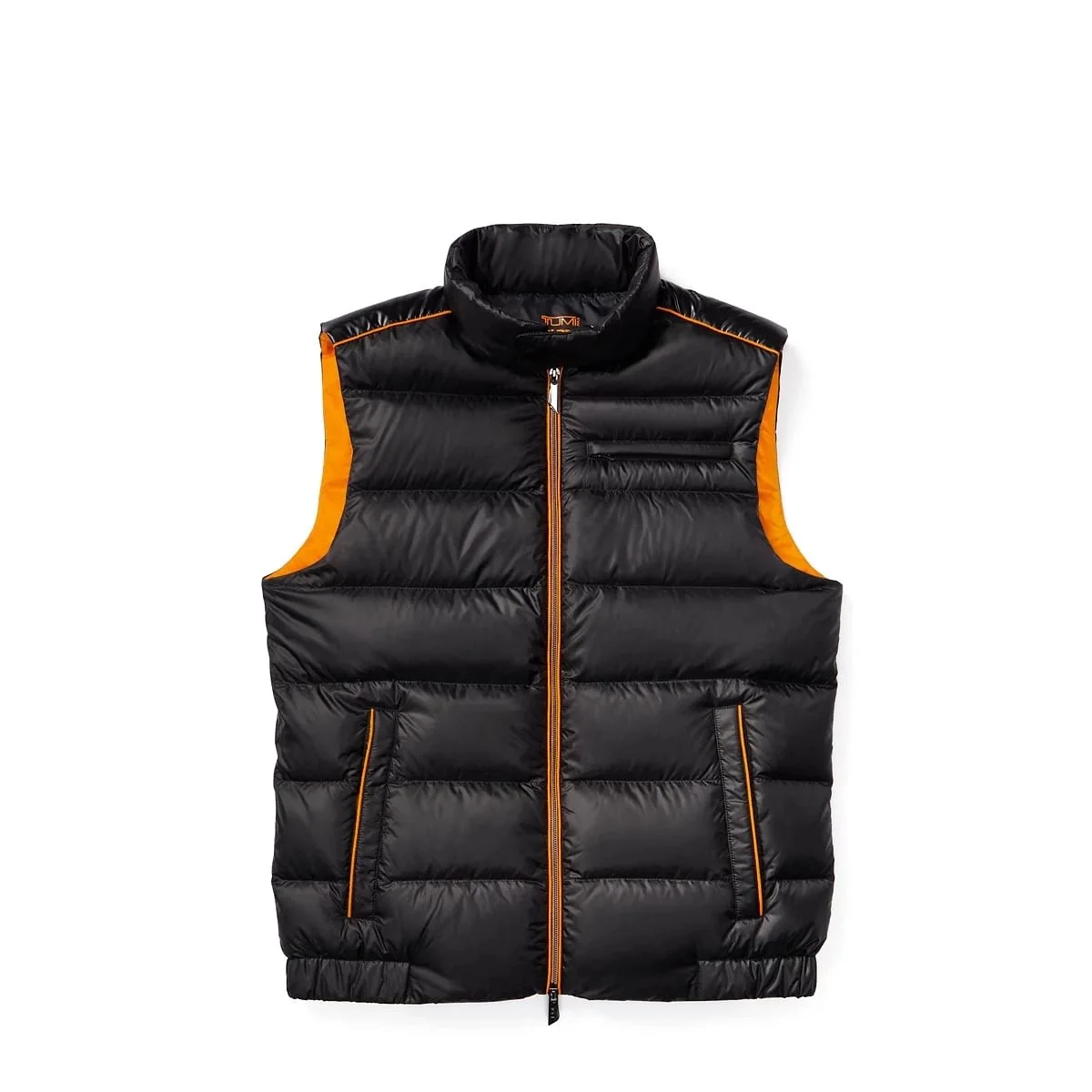 Tumi I Mclaren Tumipax Mens Vest