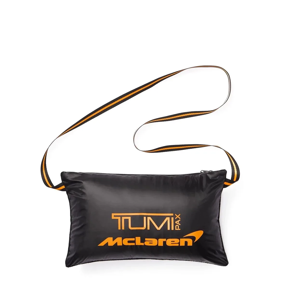 Tumi I Mclaren Tumipax Mens Vest