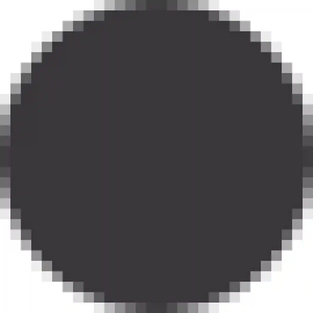 Tumi I Mclaren Tumipax Mens Vest