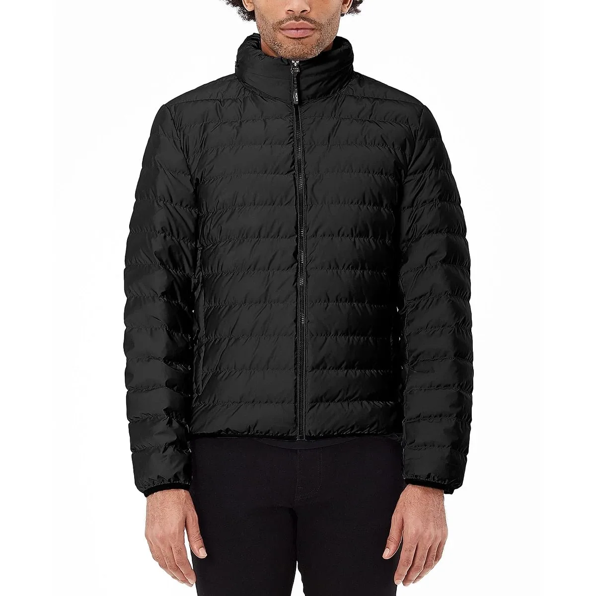 Men Tumipax Preston Jacket