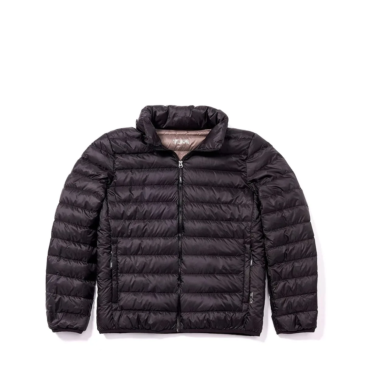 Men Tumipax Preston Jacket
