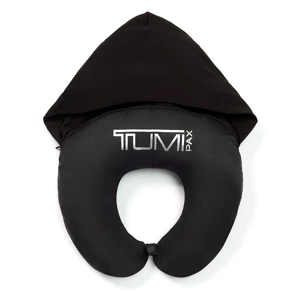 Men Tumipax Preston Jacket