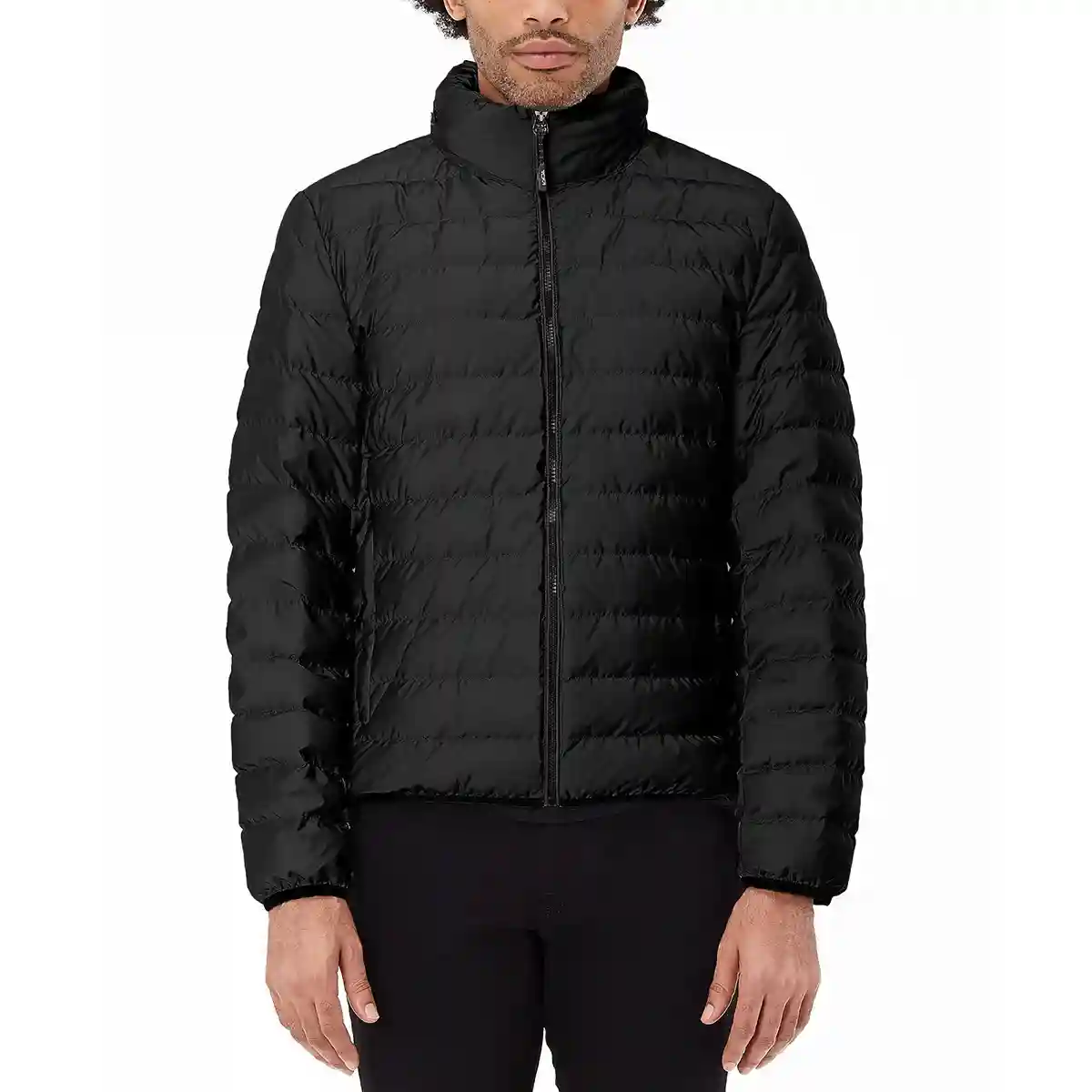 Men Tumipax Preston Jacket