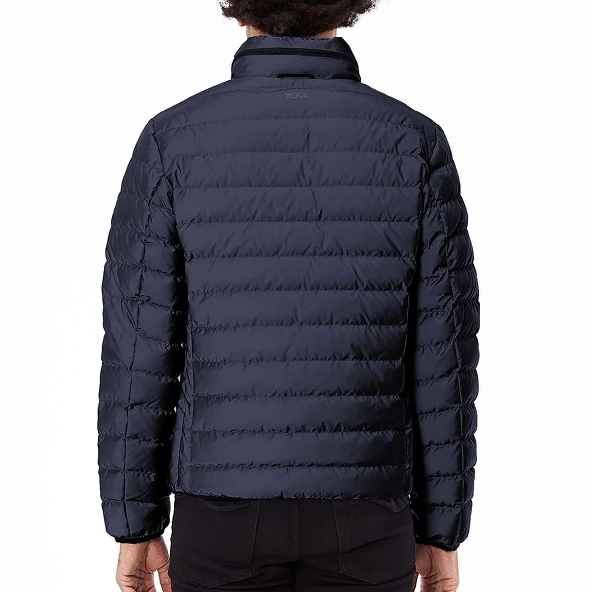 Men Tumipax Preston Jacket
