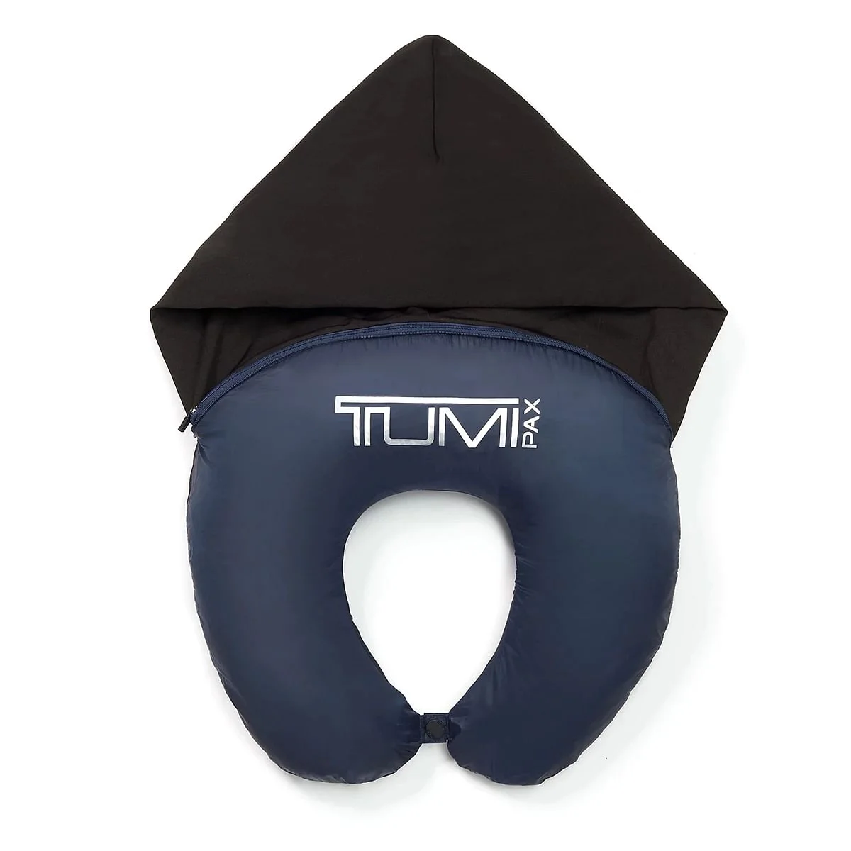 Men Tumipax Preston Jacket